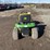 john-deere-d105-image-3