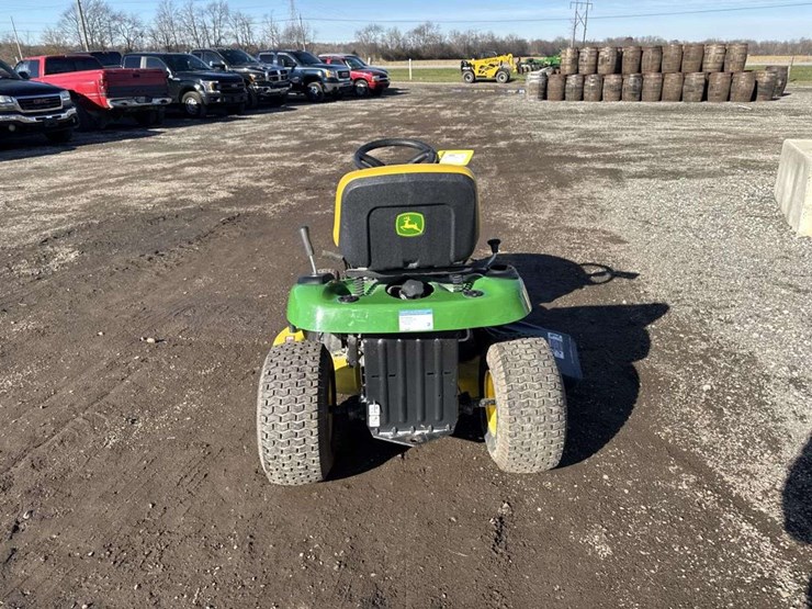 john-deere-d105-image-3