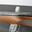 winchester-model-70-lightweight-.280-rem-bolt-action-rifle-image-12