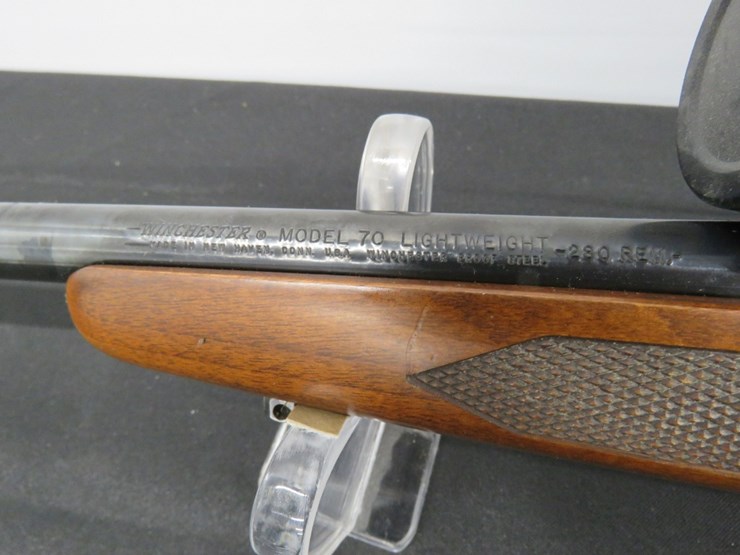 winchester-model-70-lightweight-.280-rem-bolt-action-rifle-image-12