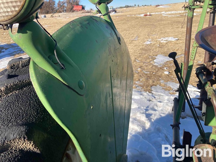 1951-oliver-77-image-11