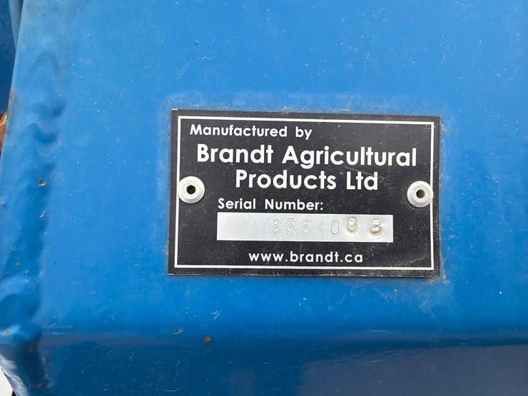 2008-brandt-20110-image-9