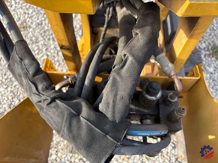 2008-imt-6025-image-32