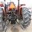 agco-lt70-image-7