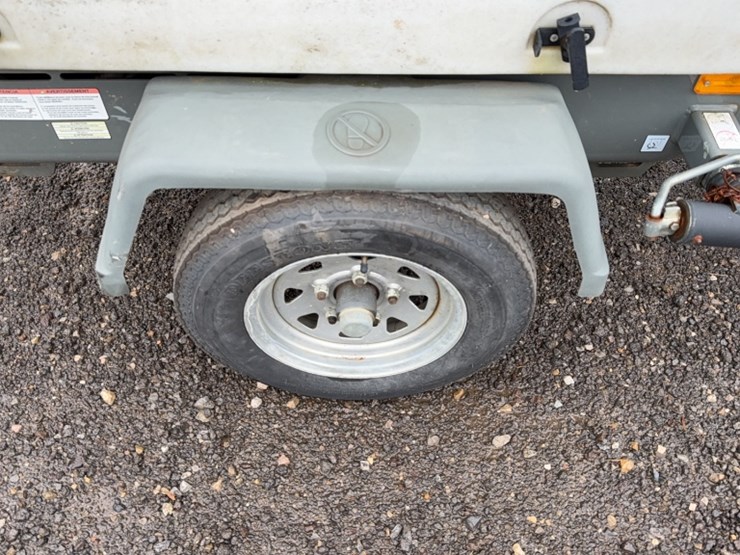 wacker-neuson-ltn-6-image-3