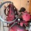 ramair-shop-air-compressor-image-7