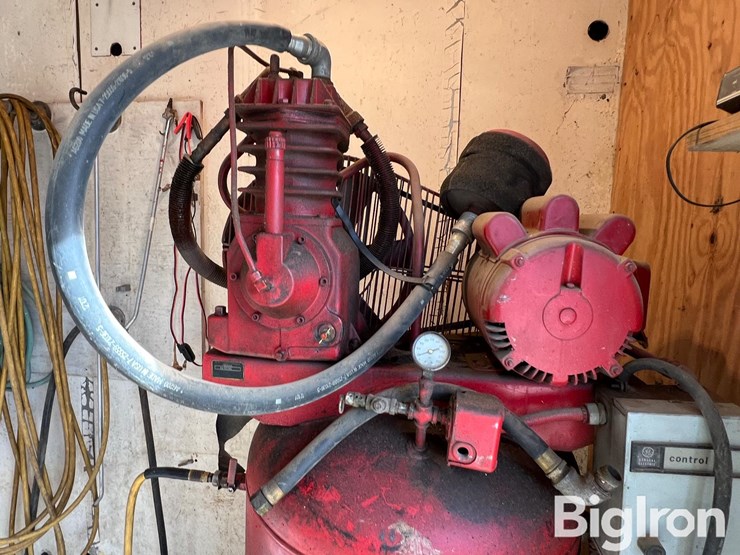 ramair-shop-air-compressor-image-7