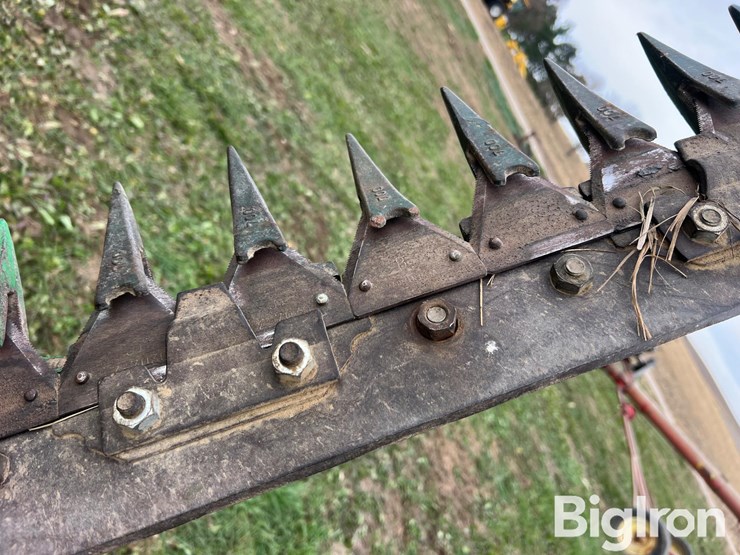 john-deere-2-image-13