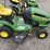 john-deere-la115-image-1