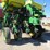 2012-john-deere-1770nt-image-18