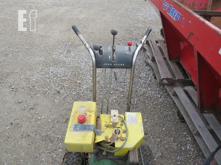 john-deere-726-image-3