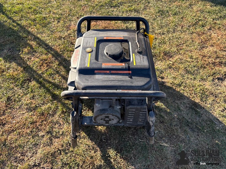 raven-gen-4000-gas-powered-generator-image-2