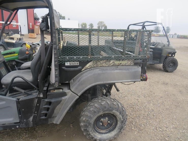 cub-cadet-volunteer-image-4