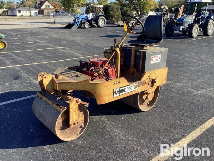 mauldin-4000-image-1