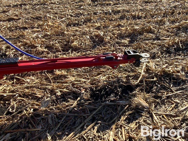 killbros-1055-image-11