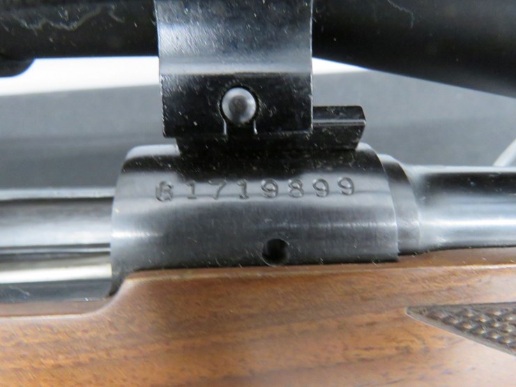 winchester-model-70-carbine-.270-rem-bolt-action-rifle-image-9