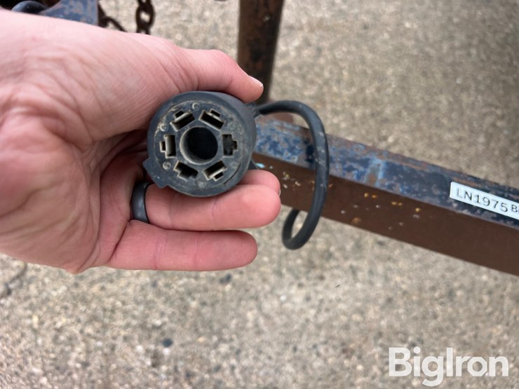 2003-h&h-trailer-co-10'-trailer-image-11