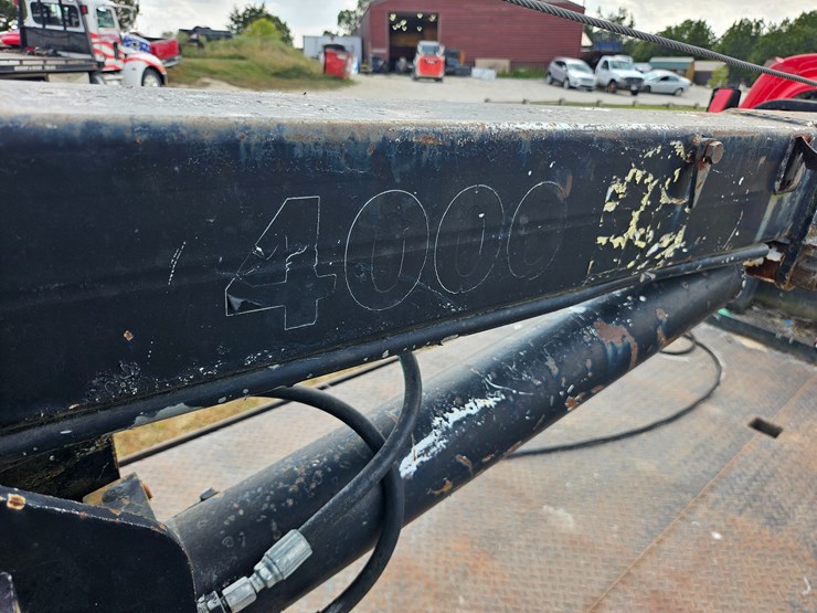 #21458-•-2003-gmc-c5500-truck-image-87