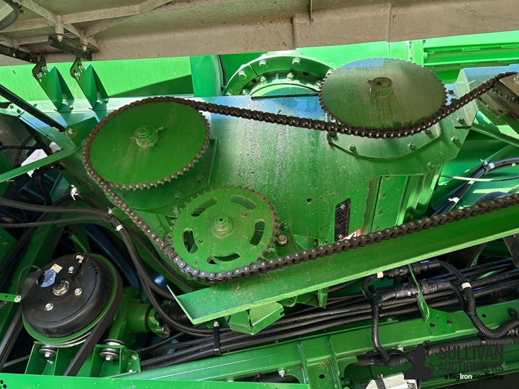 2022-john-deere-s770-image-20