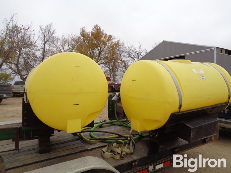 300-gallon-saddle-tanks-w/pump-&-monitor-image-1