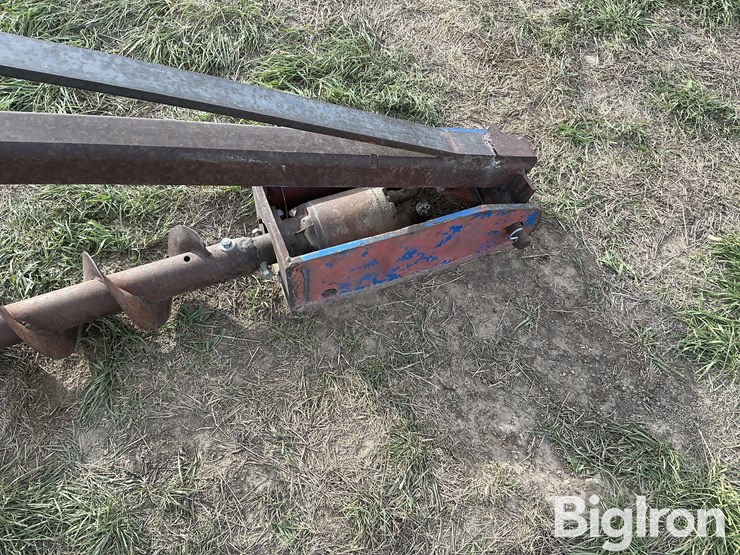 custom-built-3-image-11