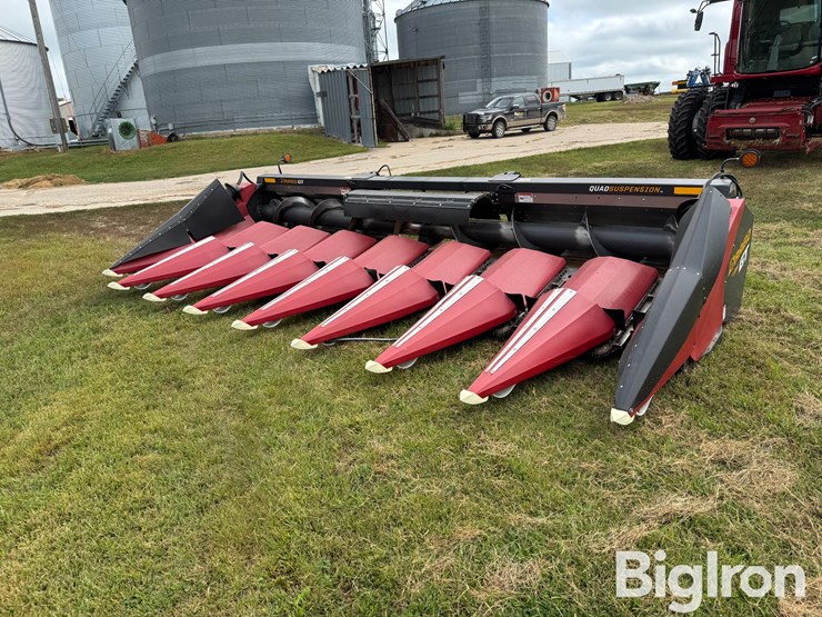 2020-case-ih-7150-image-2
