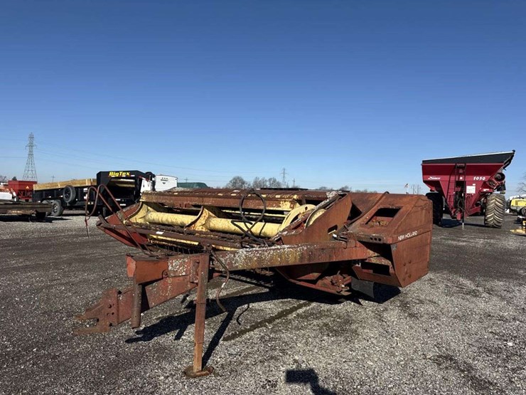 new-holland-489-image-1