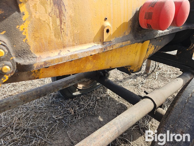 minneapolis-moline-425-a-6-cyl.-power-unit-image-20