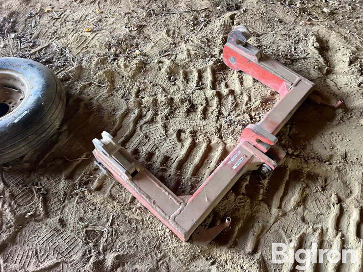 3pt-quick-hitch-image-7