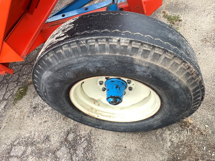 killbros-1386-image-18