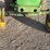 john-deere-4440-image-4