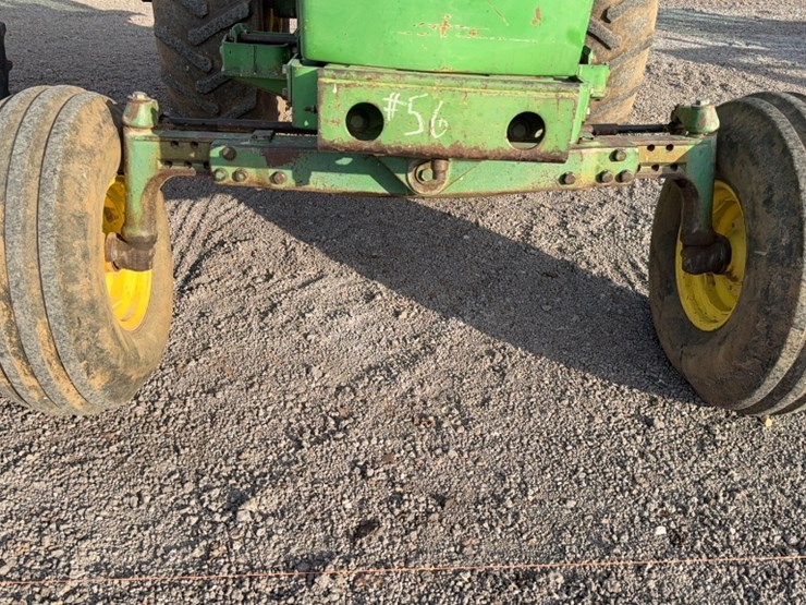 john-deere-4440-image-4