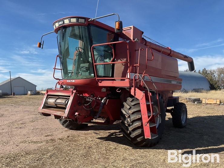 1995-case-ih-2188-image-1
