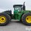 2018-john-deere-9620r-image-4