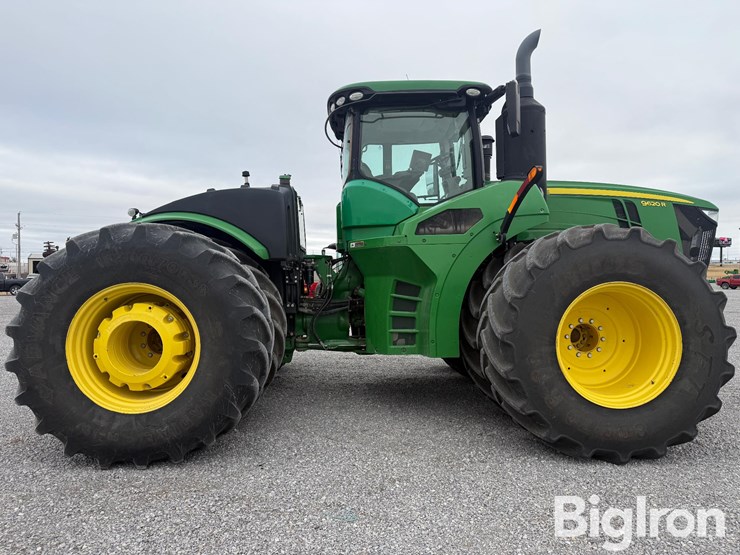 2018-john-deere-9620r-image-4