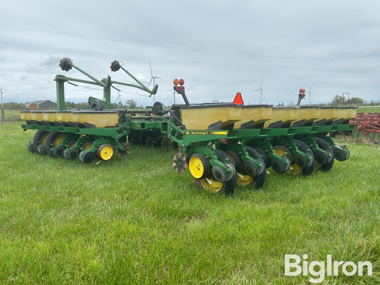 1991-john-deere-7200-image-7