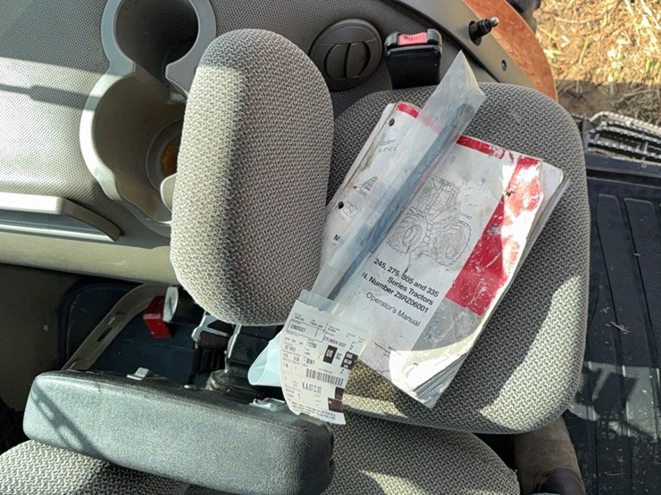 case-ih-magnum-335-image-67