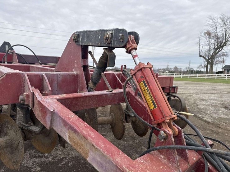 earthmaster-1475-image-13