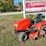 simpliity-legacy-lawn-tractor-60"-image-2