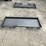 #3274-•-1/2"-wolverine-skid-steer-plate-image-8