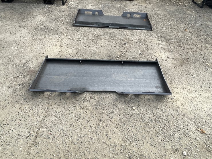 #3274-•-1/2"-wolverine-skid-steer-plate-image-8