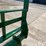 john-deere-grill-guard-image-18