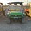 deere-850d-image-2