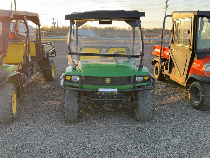 deere-850d-image-2