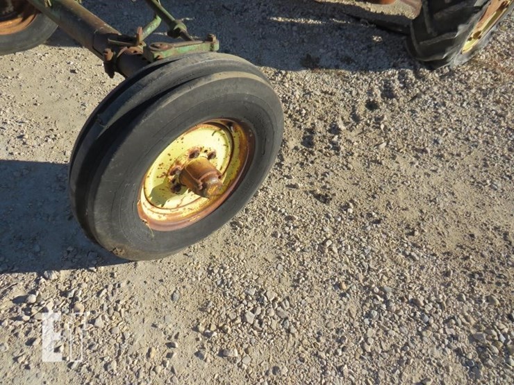 john-deere-50-image-2