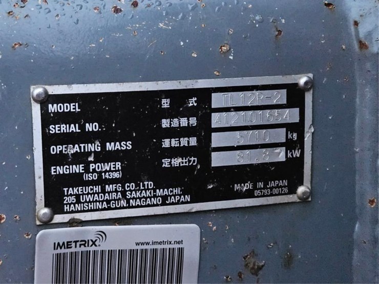 takeuchi-tl12r2-image-34