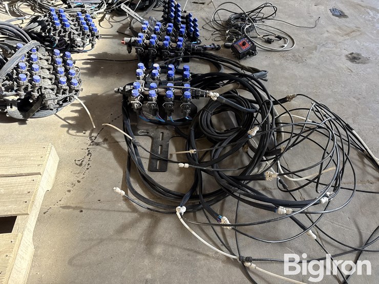 john-deere-90-image-11