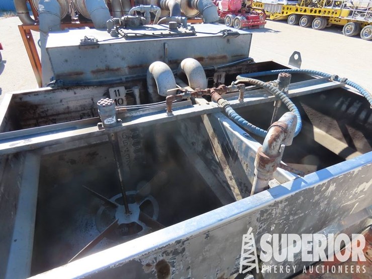 2018-caterpillar-c27-image-15