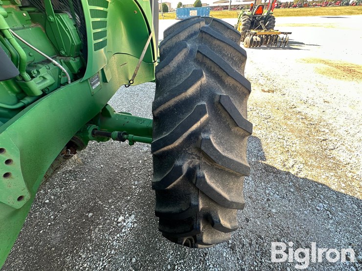 2010-john-deere-7930-image-19