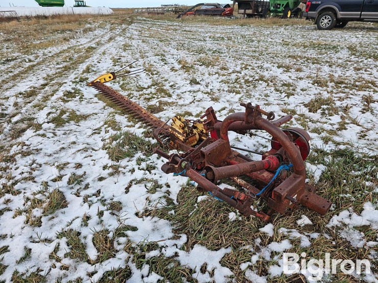 new-holland-451-image-1